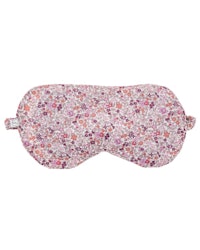 Relaxing eye masks mw Liberty Ava Pink