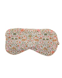 Relaxing eye masks mw Liberty Imran Pink