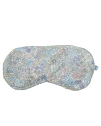 Relaxing eye masks mw Liberty Margaret Annie Pastel