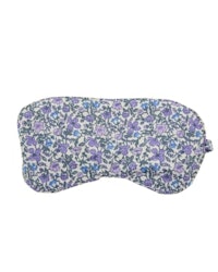 Relaxing eye masks mw Liberty Meadow Lavender