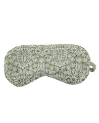 Relaxing eye masks mw Liberty Mortimer Green
