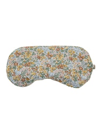 Relaxing eye masks mw Liberty Penstemon Road