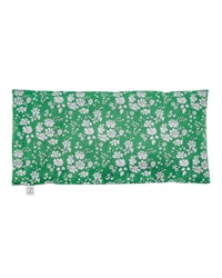 Relaxing Eyepillow mw Liberty Capel Green