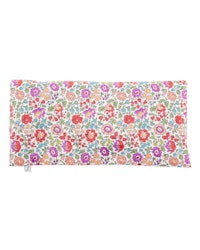 Relaxing Eyepillow mw Liberty Danjo