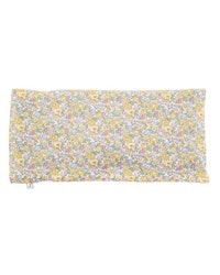 Relaxing Eyepillow mw Liberty Betsy Ann