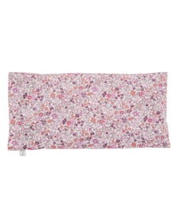 Relaxing Eyepillow mw with Liberty Ava Pink