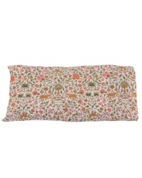 Relaxing eyepillow mw Liberty Imran Pink