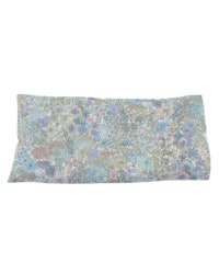 Relaxing eyepillow mw Liberty Margaret Annie Pastel