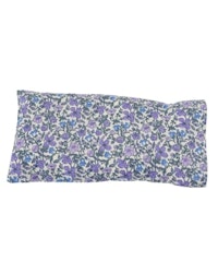 Relaxing eyepillow mw Liberty Meadow Lavender