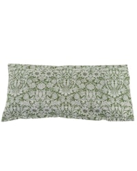 Relaxing eyepillow mw Liberty Mortimer Green