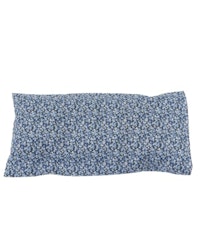 Relaxing eyepillow mw Liberty Pepper Blue