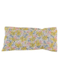 Relaxing eyepillow mw Liberty Swirling Petals