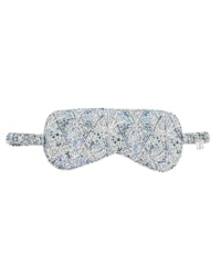 Eye masks mw Liberty Ianthe