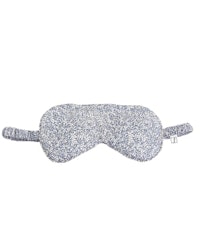 Eye masks mw Liberty Annabel