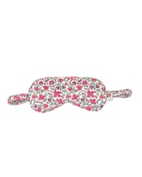 Eye masks mw Liberty Meadow
