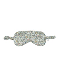 Eye masks mw Liberty Katie and Millie