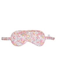 Eye masks mw Libery Claire Aude organic