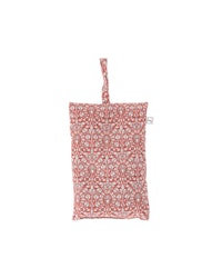 Lavender bags mw Liberty Peacock House
