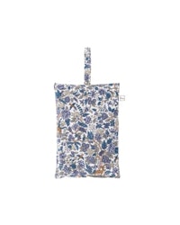 Lavender bags mw Liberty Salters Forest