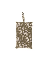 Lavender bags mw Liberty Capel Army