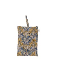 Lavender bags mw Liberty Margaret Annie