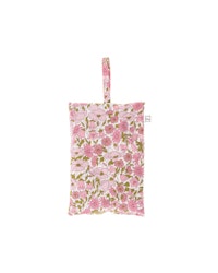 Lavender bags mw Liberty Poppy and Daisy