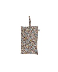 Lavender bags mw Liberty Ava