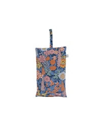 Lavender bags mw Liberty Ciara