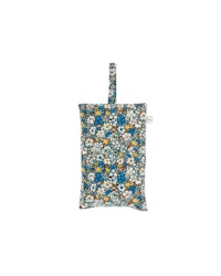 Lavender bags mw Liberty Emma Louise