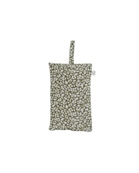 Lavender bags mw Liberty Feather
