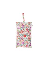 Lavender bags mw Liberty Danjo