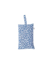 Lavender bags mw Liberty Feather Blue