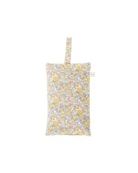 Lavender bags mw Liberty Betsy Annk