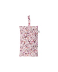 Lavender bags mw Liberty Ava Pink