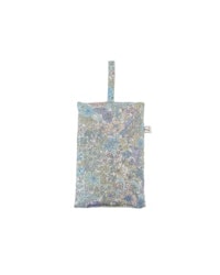 Lavender bags mw Liberty Margaret Annie Pastel