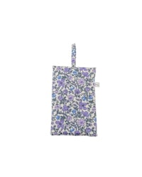 Lavender bags mw Liberty Meadow Lavender