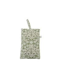 Lavender bags mw Liberty Mortimer Green