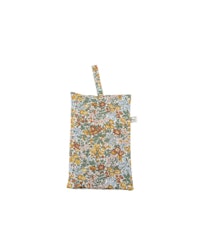 Lavender bags mw Liberty Penstemon Road