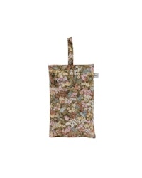 Lavender bags mw Liberty Connie Evelyn
