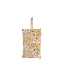 Lavender bags mw Liberty June`s Meadow