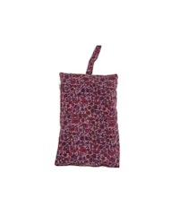 Lavender bags mw Liberty Peal and Bud
