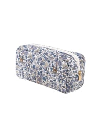 Pouch XS square mw Liberty Salters Forest