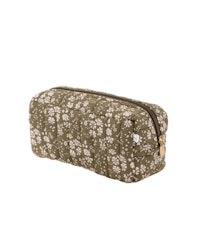 Pouch XS square mw Liberty Capel Army