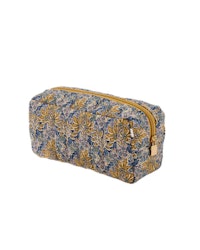 Pouch XS square mw Liberty Aubrey Forest