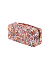Pouch XS square mw Liberty Margaret Annie