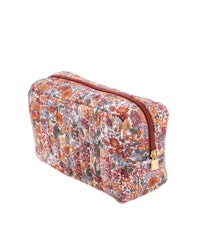 Pouch square mw Liberty Margaret Annie