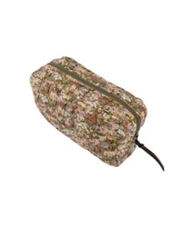 Pouch square mw Liberty Connie Evelyn