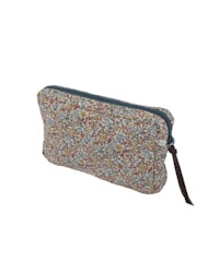 Pouch small mw Liberty Ava