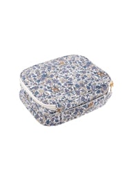 Soft beauty bag mw Liberty Salters Forest