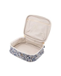 Soft beauty bag mw Liberty Salters Forest
